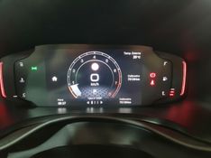 JEEP RENEGADE 1.3 T270 TURBO FLEX S 4X4 AT9 2022/2022 ADVANT AUTOMÓVEIS CAXIAS DO SUL / Carros no Vale