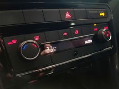 Volkswagen T-CROSS 1.4 250 TSI TOTAL FLEX HIGHLINE AUTOMÁTICO 2021/2022 ADVANT AUTOMÓVEIS CAXIAS DO SUL / Carros no Vale