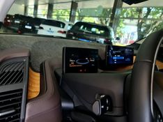 BMW I3 ELÉTRICO EDRIVE BEV FULL AUTOMÁTICO 2022/2022 CARRO DEZ NOVO HAMBURGO / Carros no Vale
