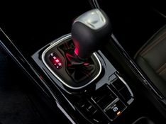 Fiat FASTBACK 1.3 TURBO 270 FLEX ABARTH AT6 2024/2025 CARRO DEZ NOVO HAMBURGO / Carros no Vale