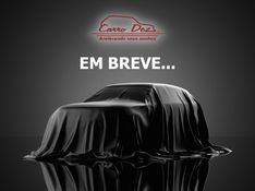 Ford BRONCO SPORT 2.0 ECOBOOST GASOLINA WILDTRAK 4X4 SELECTSHIFT 2023/2023 CARRO DEZ NOVO HAMBURGO / Carros no Vale