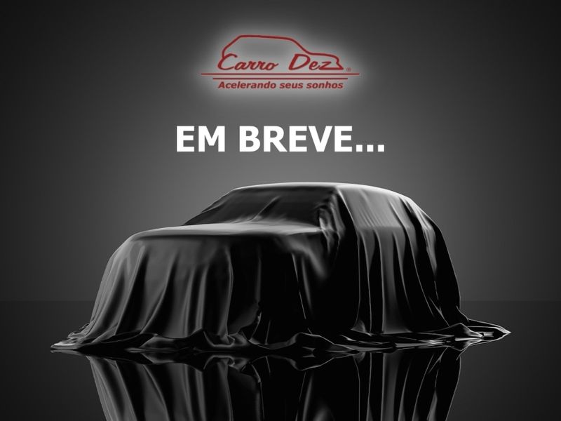 Ford BRONCO SPORT 2.0 ECOBOOST GASOLINA WILDTRAK 4X4 SELECTSHIFT 2023/2023 CARRO DEZ NOVO HAMBURGO / Carros no Vale