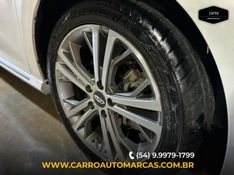 Caoa Chery ARRIZO 6 1.5 VVT TURBO IFLEX GSX CVT 2021/2022 CARRO AUTOMARCAS CAXIAS DO SUL / Carros no Vale