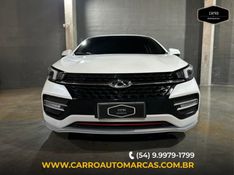 Caoa Chery ARRIZO 6 1.5 VVT TURBO IFLEX GSX CVT 2021/2022 CARRO AUTOMARCAS CAXIAS DO SUL / Carros no Vale