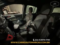Fiat UNO 1.4 EVO SPORTING 8V FLEX 4P AUTOMATIZADO 2015/2015 CARRO AUTOMARCAS CAXIAS DO SUL / Carros no Vale