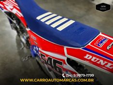Honda Motos Crf 230 F 2017/2018 CARRO AUTOMARCAS CAXIAS DO SUL / Carros no Vale