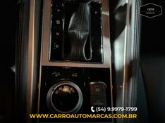 Mitsubishi PAJERO SPORT 2.4 16V MIVEC TURBO DIESEL HPE AWD AUTOMÁTICO 2024/2024 CARRO AUTOMARCAS CAXIAS DO SUL / Carros no Vale