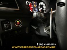 Mitsubishi PAJERO SPORT 2.4 16V MIVEC TURBO DIESEL HPE AWD AUTOMÁTICO 2024/2024 CARRO AUTOMARCAS CAXIAS DO SUL / Carros no Vale