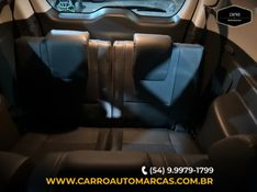 Mitsubishi PAJERO SPORT 2.4 16V MIVEC TURBO DIESEL HPE AWD AUTOMÁTICO 2024/2024 CARRO AUTOMARCAS CAXIAS DO SUL / Carros no Vale