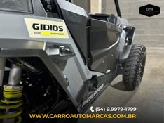 Polaris RZR XP 1000 EPS LE RZR 2021/2021 CARRO AUTOMARCAS CAXIAS DO SUL / Carros no Vale