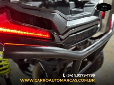 Polaris RZR XP 1000 EPS LE RZR 2021/2021 CARRO AUTOMARCAS CAXIAS DO SUL / Carros no Vale