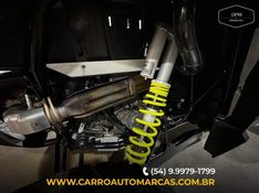Polaris RZR XP 1000 EPS LE RZR 2021/2021 CARRO AUTOMARCAS CAXIAS DO SUL / Carros no Vale