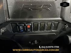 Polaris RZR XP 1000 EPS LE RZR 2021/2021 CARRO AUTOMARCAS CAXIAS DO SUL / Carros no Vale
