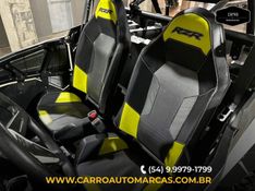 Polaris RZR XP 1000 EPS LE RZR 2021/2021 CARRO AUTOMARCAS CAXIAS DO SUL / Carros no Vale