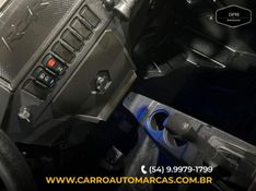 Polaris RZR XP 1000 EPS LE RZR 2021/2021 CARRO AUTOMARCAS CAXIAS DO SUL / Carros no Vale