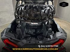 Polaris RZR XP 1000 EPS LE RZR 2021/2021 CARRO AUTOMARCAS CAXIAS DO SUL / Carros no Vale