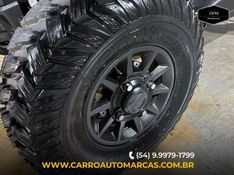 Polaris RZR XP 1000 EPS LE RZR 2021/2021 CARRO AUTOMARCAS CAXIAS DO SUL / Carros no Vale