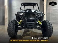 Polaris RZR XP 1000 EPS LE RZR 2021/2021 CARRO AUTOMARCAS CAXIAS DO SUL / Carros no Vale