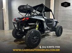 Polaris RZR XP 1000 EPS LE RZR 2021/2021 CARRO AUTOMARCAS CAXIAS DO SUL / Carros no Vale