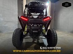 Polaris RZR XP 1000 EPS LE RZR 2021/2021 CARRO AUTOMARCAS CAXIAS DO SUL / Carros no Vale