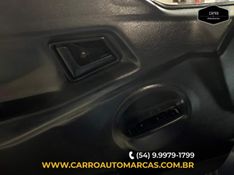 Suzuki VITARA 1.6 JLX METAL TOP 4X4 8V GASOLINA 2P MANUAL 1991/1992 CARRO AUTOMARCAS CAXIAS DO SUL / Carros no Vale