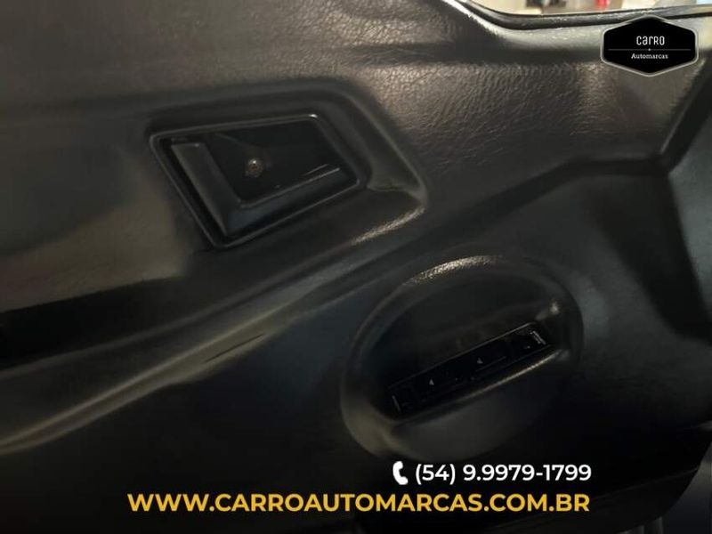 Suzuki VITARA 1.6 JLX METAL TOP 4X4 8V GASOLINA 2P MANUAL 1991/1992 CARRO AUTOMARCAS CAXIAS DO SUL / Carros no Vale