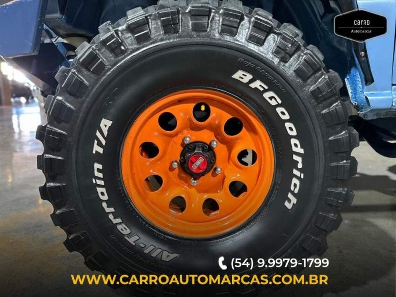 Suzuki VITARA 1.6 JLX METAL TOP 4X4 8V GASOLINA 2P MANUAL 1991/1992 CARRO AUTOMARCAS CAXIAS DO SUL / Carros no Vale