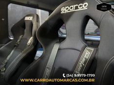 Suzuki VITARA 1.6 JLX METAL TOP 4X4 8V GASOLINA 2P MANUAL 1991/1992 CARRO AUTOMARCAS CAXIAS DO SUL / Carros no Vale