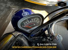 Winner Winner Posta 50 CC 2012/2012 CARRO AUTOMARCAS CAXIAS DO SUL / Carros no Vale