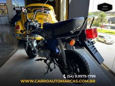 Winner Winner Posta 50 CC 2012/2012 CARRO AUTOMARCAS CAXIAS DO SUL / Carros no Vale