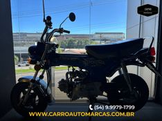 Winner Winner Posta 50 CC 2012/2012 CARRO AUTOMARCAS CAXIAS DO SUL / Carros no Vale