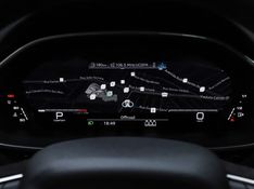 Audi RS Q3 2.5 TFSI SPORTBACK QUATTRO GASOLINA S-TRONIC 2021/2022 VIA BELLA VEÍCULOS ESPECIAIS CAXIAS DO SUL / Carros no Vale