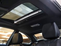 BMW M2 3.0 24V I6 GASOLINA COUPÉ M DCT 2016/2017 VIA BELLA VEÍCULOS ESPECIAIS CAXIAS DO SUL / Carros no Vale