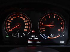 BMW M2 3.0 24V I6 GASOLINA COUPÉ M DCT 2016/2017 VIA BELLA VEÍCULOS ESPECIAIS CAXIAS DO SUL / Carros no Vale