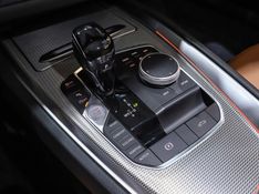 BMW Z4 3.0 TWINPOWER GASOLINA M40I STEPTRONIC 2019/2019 VIA BELLA VEÍCULOS ESPECIAIS CAXIAS DO SUL / Carros no Vale