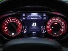 Dodge CHALLENGER 6.4 V8 HEMI GASOLINA R/T SCAT PACK WIDEBODY TORQUEFLITE 2023/2023 VIA BELLA VEÍCULOS ESPECIAIS CAXIAS DO SUL / Carros no Vale