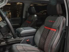 Ford F-150 5.0 V8 SHELBY SUPER SNAKE 4WD SELECTSHIFT 2021/2021 VIA BELLA VEÍCULOS ESPECIAIS CAXIAS DO SUL / Carros no Vale