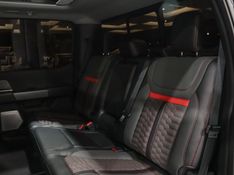 Ford F-150 5.0 V8 SHELBY SUPER SNAKE 4WD SELECTSHIFT 2021/2021 VIA BELLA VEÍCULOS ESPECIAIS CAXIAS DO SUL / Carros no Vale