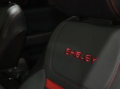Ford F-150 5.0 V8 SHELBY SUPER SNAKE 4WD SELECTSHIFT 2021/2021 VIA BELLA VEÍCULOS ESPECIAIS CAXIAS DO SUL / Carros no Vale