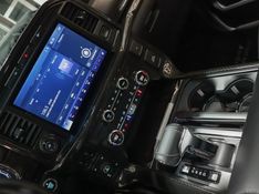Ford F-150 5.0 V8 SHELBY SUPER SNAKE 4WD SELECTSHIFT 2021/2021 VIA BELLA VEÍCULOS ESPECIAIS CAXIAS DO SUL / Carros no Vale