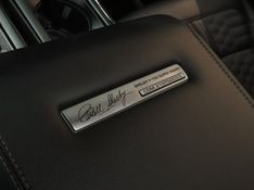 Ford F-150 5.0 V8 SHELBY SUPER SNAKE 4WD SELECTSHIFT 2021/2021 VIA BELLA VEÍCULOS ESPECIAIS CAXIAS DO SUL / Carros no Vale