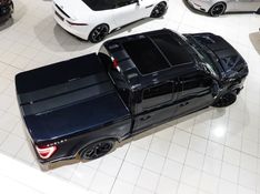 Ford F-150 5.0 V8 SHELBY SUPER SNAKE 4WD SELECTSHIFT 2021/2021 VIA BELLA VEÍCULOS ESPECIAIS CAXIAS DO SUL / Carros no Vale