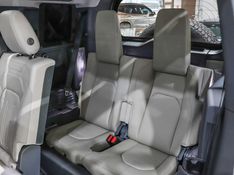 Land Rover DEFENDER 2.0 P300 GASOLINA 110 SE AWD AUTOMÁTICO 2020/2021 VIA BELLA VEÍCULOS ESPECIAIS CAXIAS DO SUL / Carros no Vale