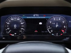 Land Rover DEFENDER 2.0 P300 GASOLINA 110 SE AWD AUTOMÁTICO 2020/2021 VIA BELLA VEÍCULOS ESPECIAIS CAXIAS DO SUL / Carros no Vale