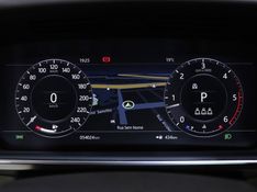 Land Rover RANGE ROVER SPORT 3.0 HSE 4X4 V6 24V TURBO DIESEL 4P AUTOMÁTICO 2019/2020 VIA BELLA VEÍCULOS ESPECIAIS CAXIAS DO SUL / Carros no Vale