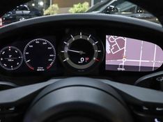 Porsche 911 3.0 24V H6 GASOLINA CARRERA S PDK 2019/2020 VIA BELLA VEÍCULOS ESPECIAIS CAXIAS DO SUL / Carros no Vale