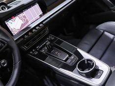 Porsche 911 3.0 24V H6 GASOLINA CARRERA S PDK 2019/2020 VIA BELLA VEÍCULOS ESPECIAIS CAXIAS DO SUL / Carros no Vale