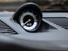 Porsche 911 3.0 24V H6 GASOLINA CARRERA S PDK 2019/2020 VIA BELLA VEÍCULOS ESPECIAIS CAXIAS DO SUL / Carros no Vale