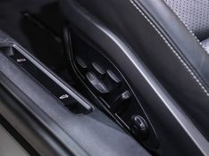 Porsche 911 3.0 24V H6 GASOLINA CARRERA S PDK 2019/2020 VIA BELLA VEÍCULOS ESPECIAIS CAXIAS DO SUL / Carros no Vale
