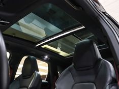 Porsche CAYENNE 3.0 V6 E-HYBRID AWD TIPTRONIC S 2020/2020 VIA BELLA VEÍCULOS ESPECIAIS CAXIAS DO SUL / Carros no Vale